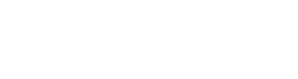 Point O'Pines Sleep Away Camp For Girls Logo
